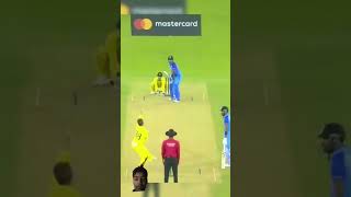 Surya kumar Yadav 360 sky#cricket #short#youtube#video #indiancricketer #viral#short#trading