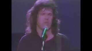 Gary Moore  |  Still Got The Blues