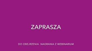 Webinarium: Jak zacząć? – edukacja antydyskryminacyjna z elementami dramy krok po kroku