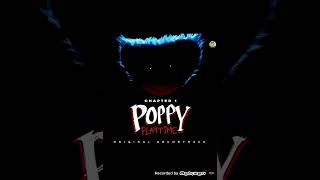 poppy Playtime 1 песня часть 3