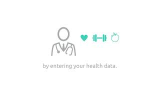 Your IBS Weight Loss Support Patient Pathway