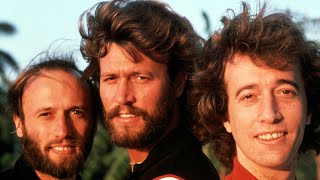 What Happened To The Bee Gees After The Members Died