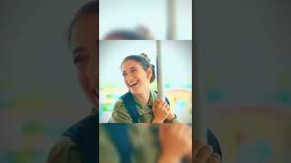 Filiz Eliböl cute smile|Bizim Hikaye|Hazal Kaya