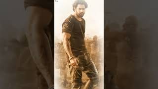 Oka Range Tharvatha | Jailer Movie Rajinikanth 🔥 Dialogue | Prabhas WhatsApp Status