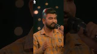 JLPL Gaunda Punjab | Jasveer's Soul Touching Performance | New Punjabi Song 2023