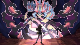 J'ai rendu pokémon INFINITE FUSION IMPOSSIBLE ! - (Shiny Nuzlocke)