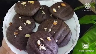 #chocolatebiscuit#salmasvlogzz കുട്ടികൾക്ക് പെട്ടന്ന് തയാറാക്കി കൊടുക്കു ഈ  ചോക്ലേറ്റ് ബിസ്കറ്റ്