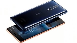 Android 10 nokia 7 plus