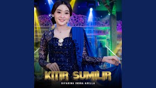 Kitir Sumilir