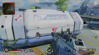 Apex Legends_20220422105957