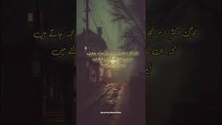 Urdulines#sadsongs#sadwrites #urduquotes#shorts#quotes#trendingshorts#poetry#sad#verysadpoetryinurdu