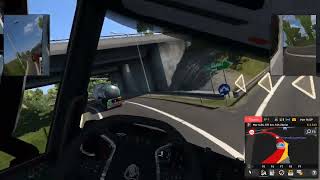 ets2 moment