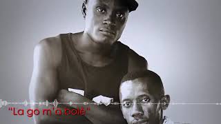 MANOG-LA_La go la ma bolè