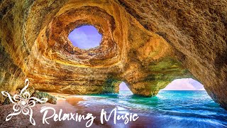 Insomnoa | Sleeping music | Relax music | Sleep music | Meditation music | Background music