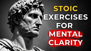 Unlock the Power of Stoicism: Master Your Mind and Conquer Life’s Chaos Today