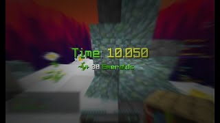 10.05 On McPlayHD.Net. (+other cool clips)