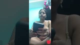 imo video call See live | periscopelive update | 55543