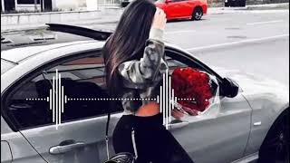 khalif-for you. для тебя. official music video 2022