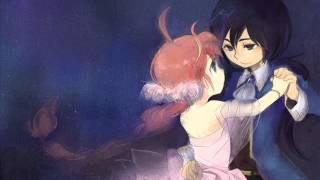 Nightcore ~ Tanzen