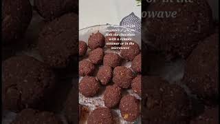 طريقتي في اعادة تدوير الكيك #cook #food #cooking #ترند #حلويات #كيك #cake #كاتو #cakerecipe