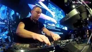 Pioneer CDJ2000Nexus & DJM900Nexus - MIX MOVE 2013 - DJ MAST