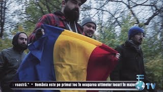 Ateliere de creație - FTVNGR (Varianta Cenzurată - Video)