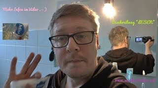 ‍⚕️ ++Update++ Vlog Neuro 💷