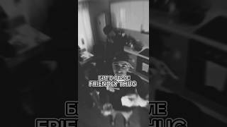 тг: oglocgangbeatstore #friendlythug52nggtypebeat #friendlythug52typebeat