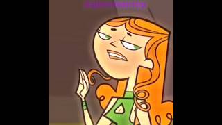 My favorite Izzy edit 😦❓/#edit #totaldrama #shorts #dontflop #idk