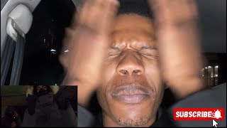 24Remz - Stressed (Music Video) | Outchea TV [Reaction]…