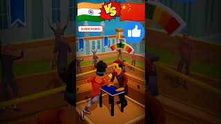 India 🆚 china #india #shorts #viral #foryou #subscribe