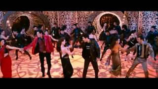 Main Se Meena Se (Full Song) - DJ Amit = Love Breakups Zindegi : Zayed Khan, Diya Mirza