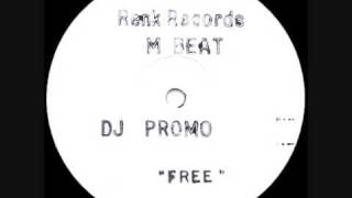 fre!! doctor beat 1995