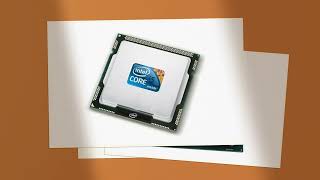 i5-6500T Intel Core i5 Quad-Core 2.50GHz Socket LGA 1151 Processor #i56500T