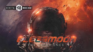 Elec3moon - The Experience