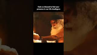 #discover #true #bliss  with #guru #sadhguru ఓం నమః శివాయ ! Please #like  #share & #subscribe