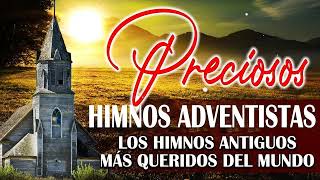 Himnos Adventistas Por La Manãna - Hermosa Himnario para Dar Gracias A Dios Por Un Nuevo Dia