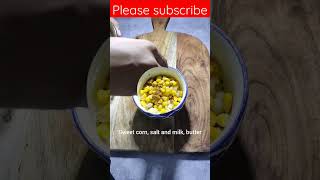 #shorts #trending#viral Mac and Cheese in a cup/Simple macaroni recipe(one pot recipe)/5 min recipes