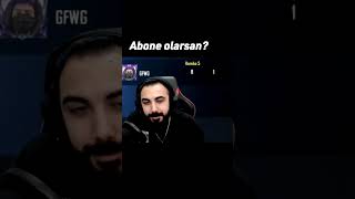 sasuke kışkırtma😂😂 #pubgmobile #pubg #barisg #papci #keşfet #shortvideo #pubgmobilec5s14 #destek