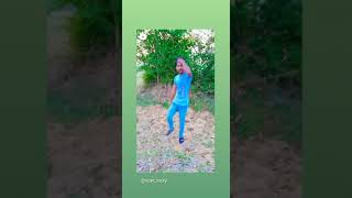 badahe naajok #Short Video