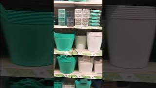 DOLLAR TREE ORGANIZATION STORAGES #dollartreefinds dollartree