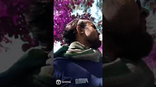 Hawayein lofi  slow  #arijit song #2nd version