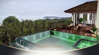 Horizon Land Developments Pvt  Ltd -  Lifestyle Living Redefined