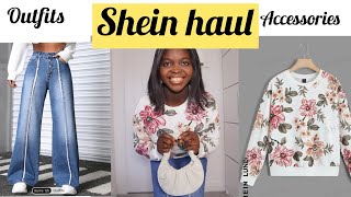 Uk living #3 / shein haul / you won’t believe the things I got from shein / shein unboxing