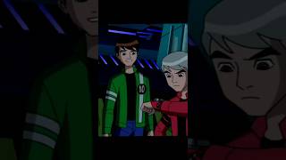 ben 10 don't have this alien 👽#ben10 #ben10omniverse #ben10classic #ben10alienforce