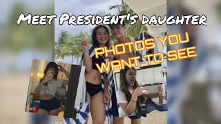 KITTY DUTERTE PHOTOS YOU WANT TO SEE