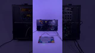 Eurorack Modular Synth