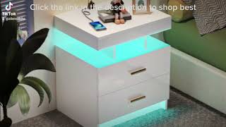 Led Amazon Gadgets #youtubeshorts #automation #organization #indoor #home #useful #best #versatile