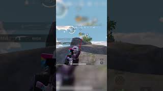 #bgmi #shortvideo #pubgbattlegroundsmobileindiagameplay #bgmi #pubgmobile