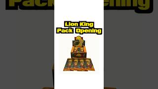 1994 Lion King Box Opening! #CollectorsAtHeart💙 #nostalgia #collecting #disney #lionking